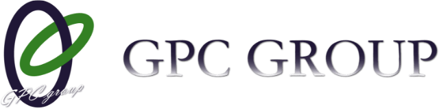GPC GROUP株式会社